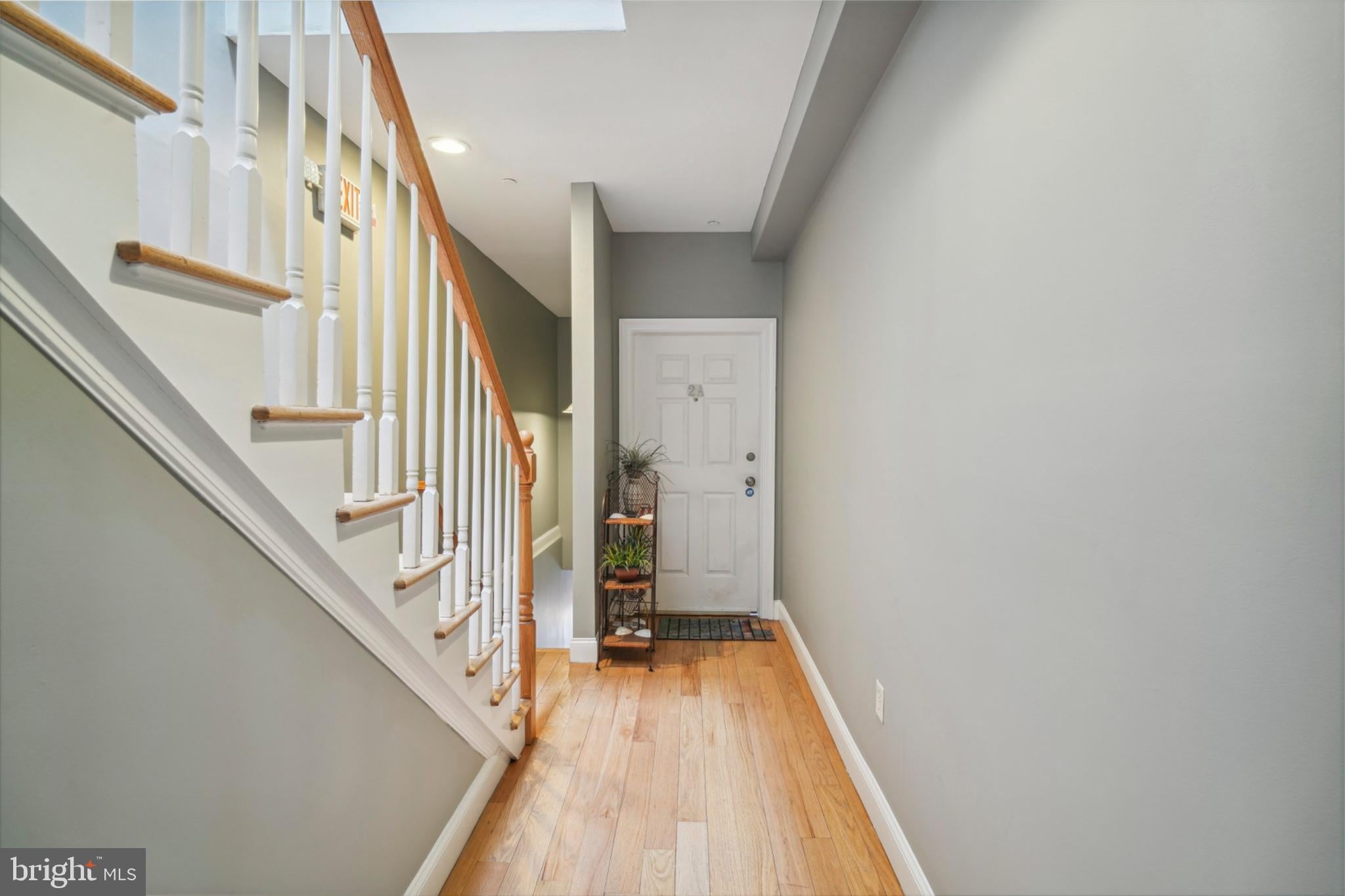 716 COOKMAN AVENUE 201