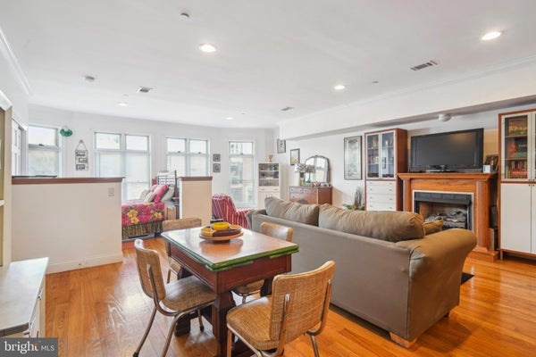 716 COOKMAN AVE # 201, ASBURY PARK, NJ 07712 - Image 98f4c00e2cce36bd178a9842b520d241/4221802148