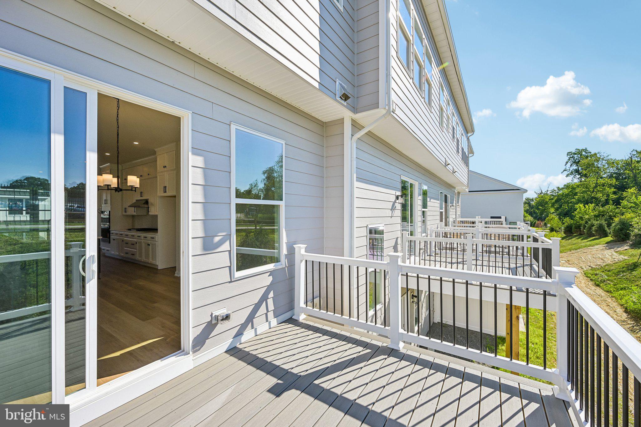 145 RIVER TRAIL CIRCLE