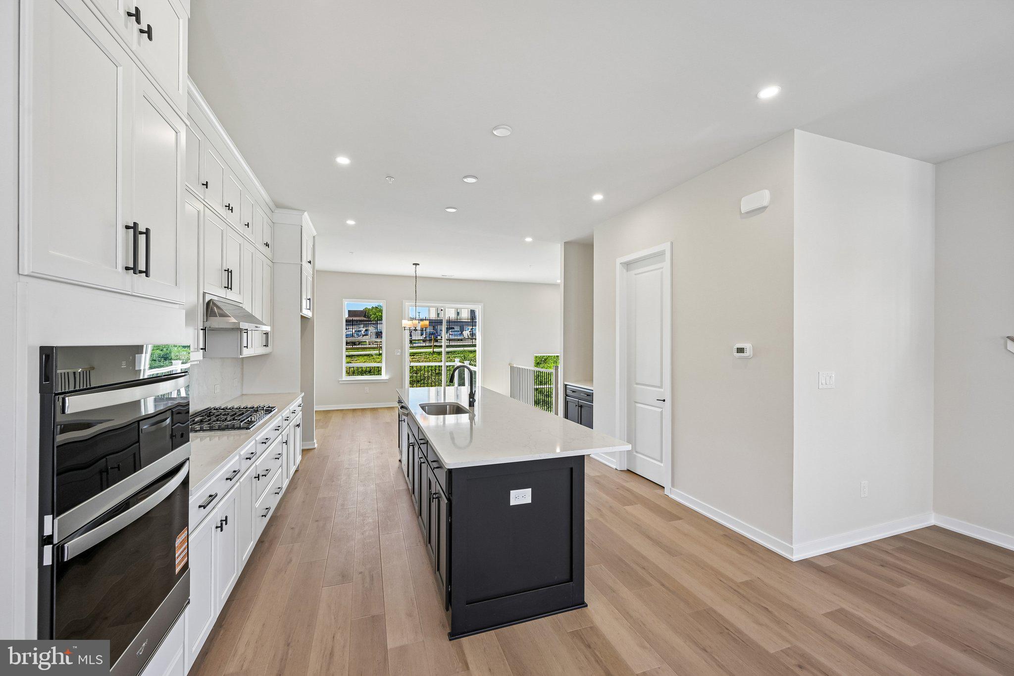145 RIVER TRAIL CIRCLE HOMESITE 23