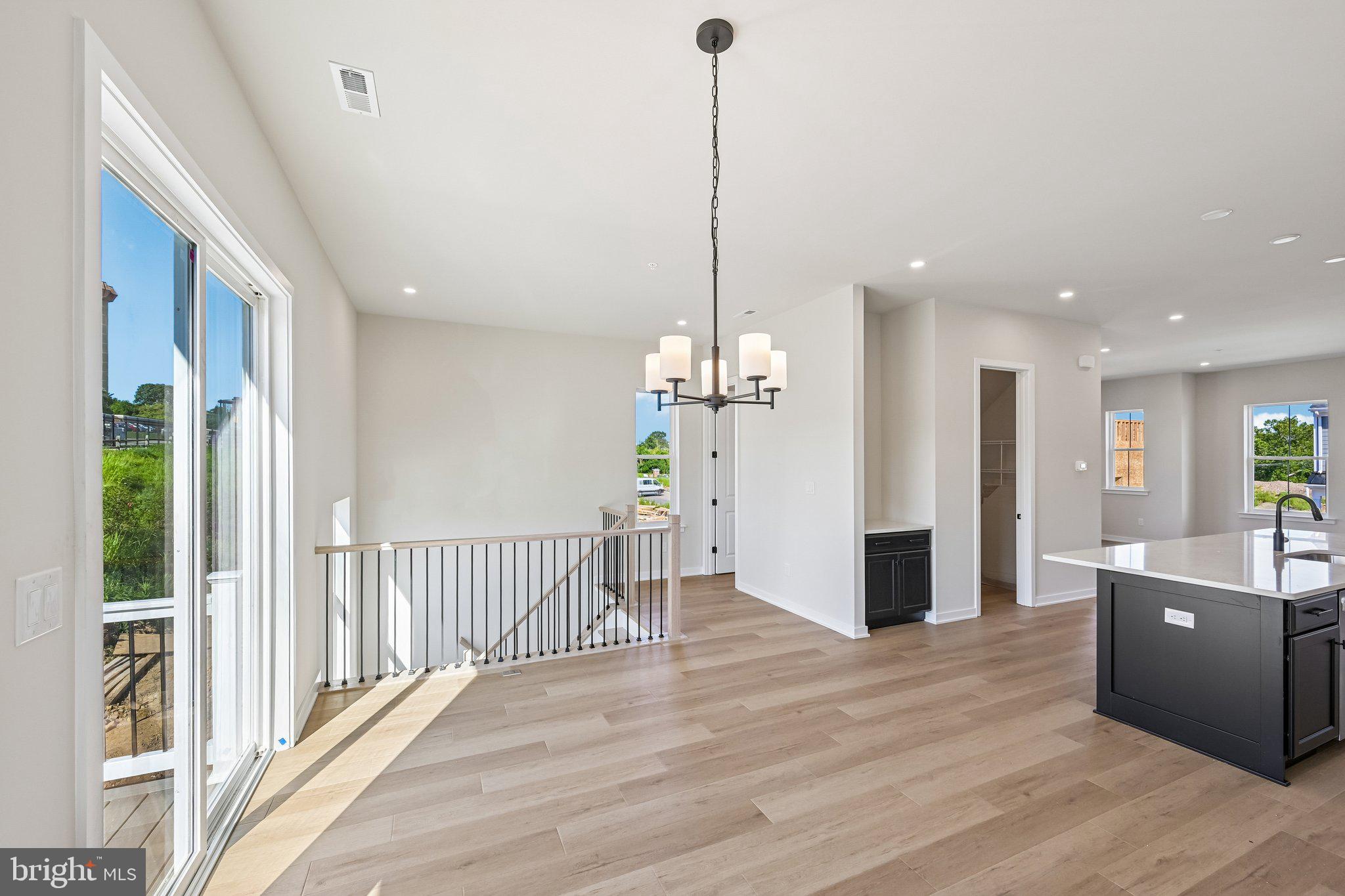145 RIVER TRAIL CIRCLE