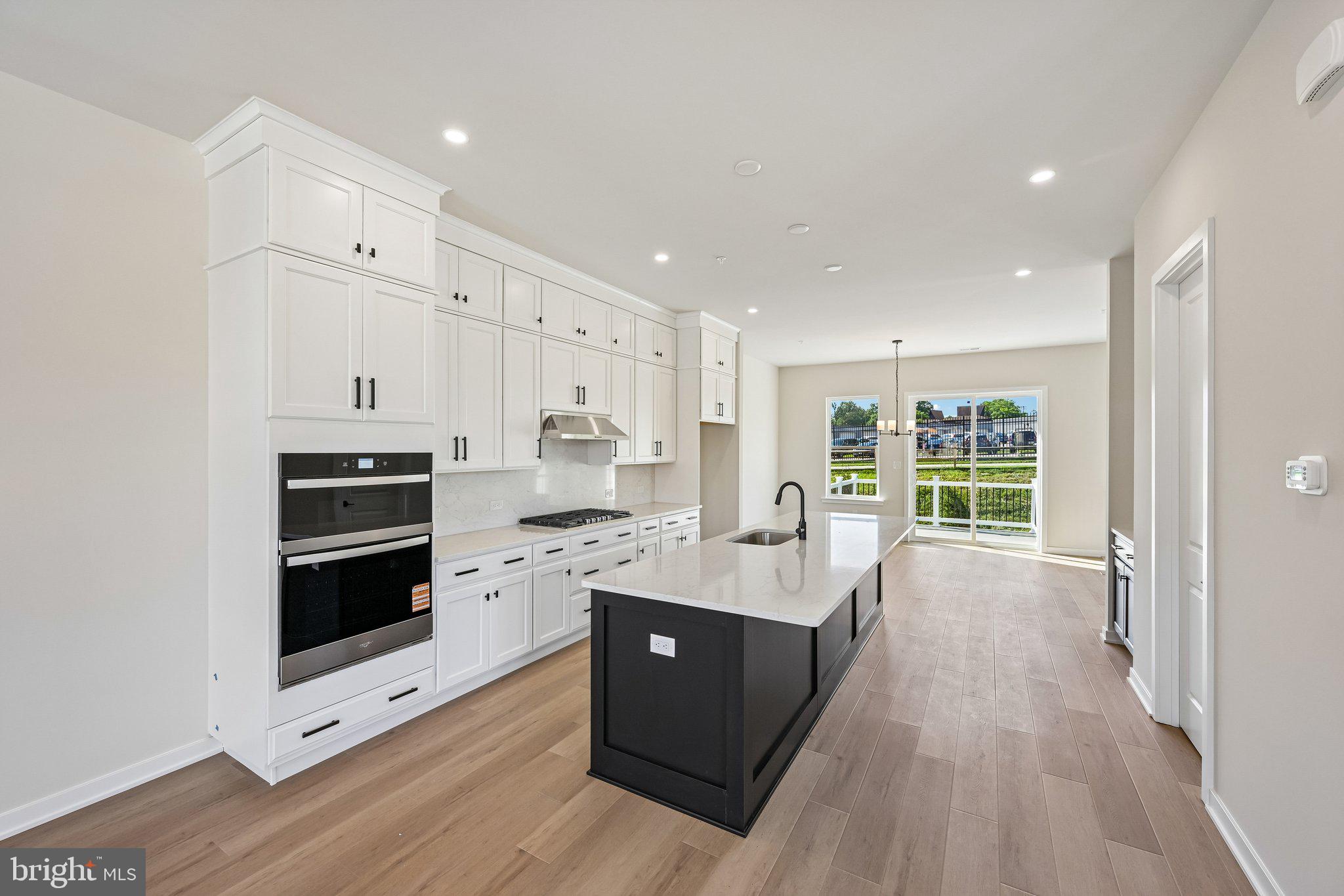145 RIVER TRAIL CIRCLE