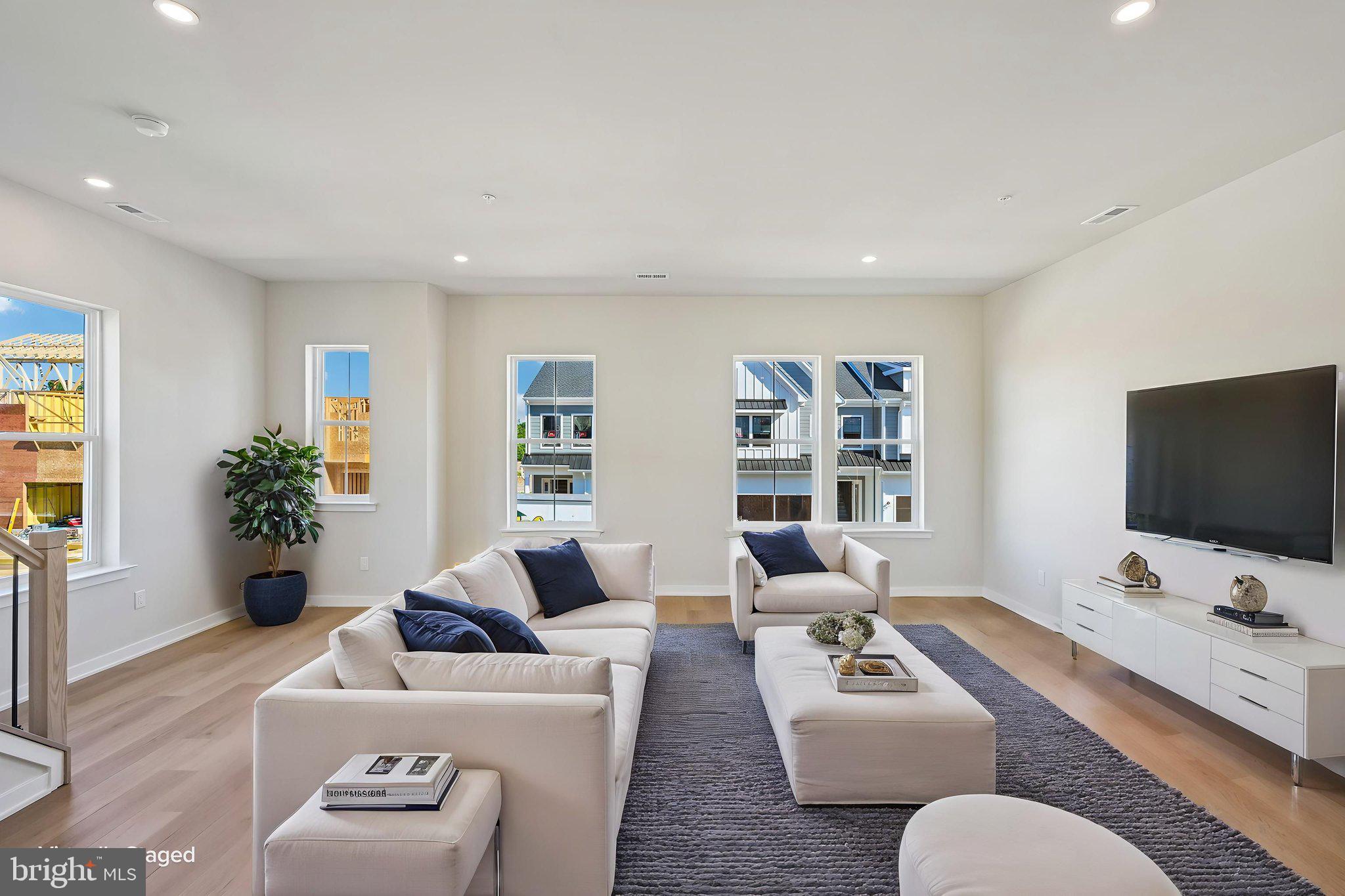 145 RIVER TRAIL CIRCLE