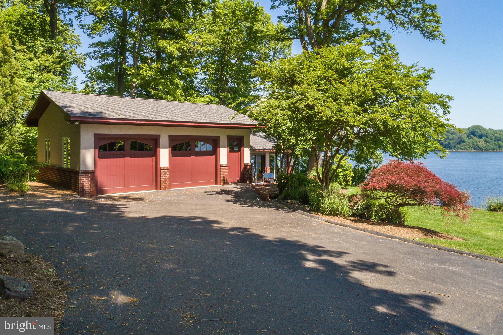 SEVERN FOREST - Residential