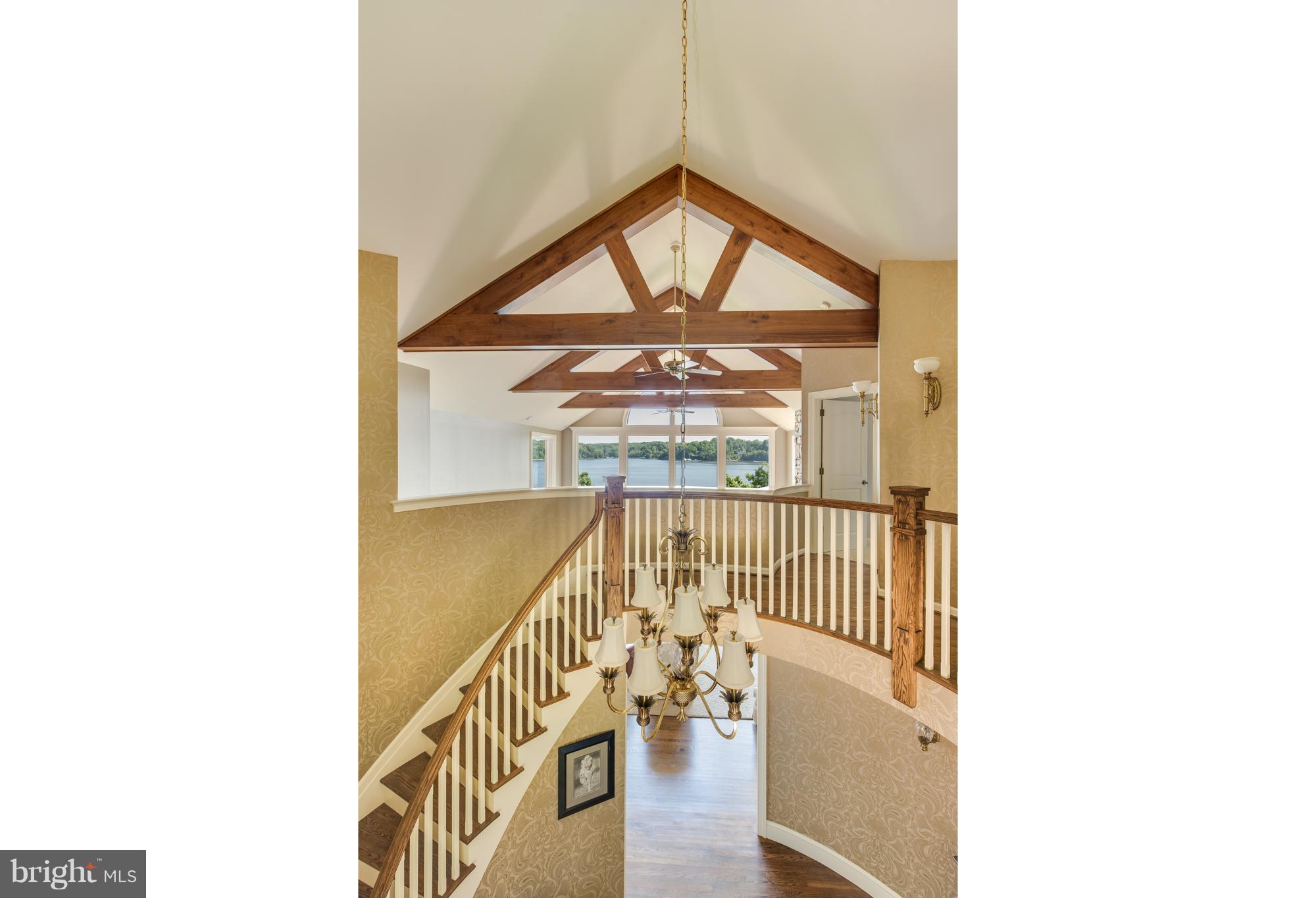 SEVERN FOREST - Residential