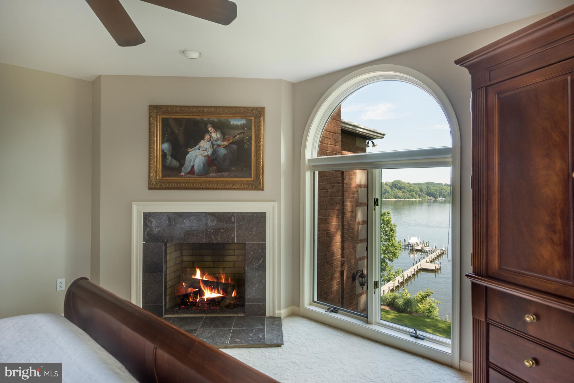 SEVERN FOREST - Residential