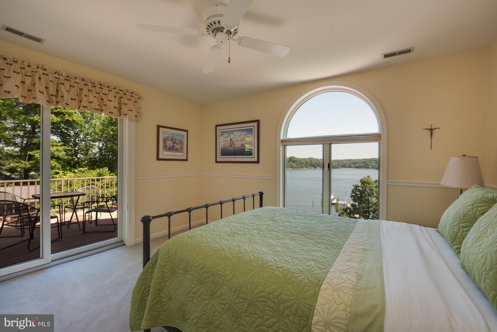 SEVERN FOREST - Residential