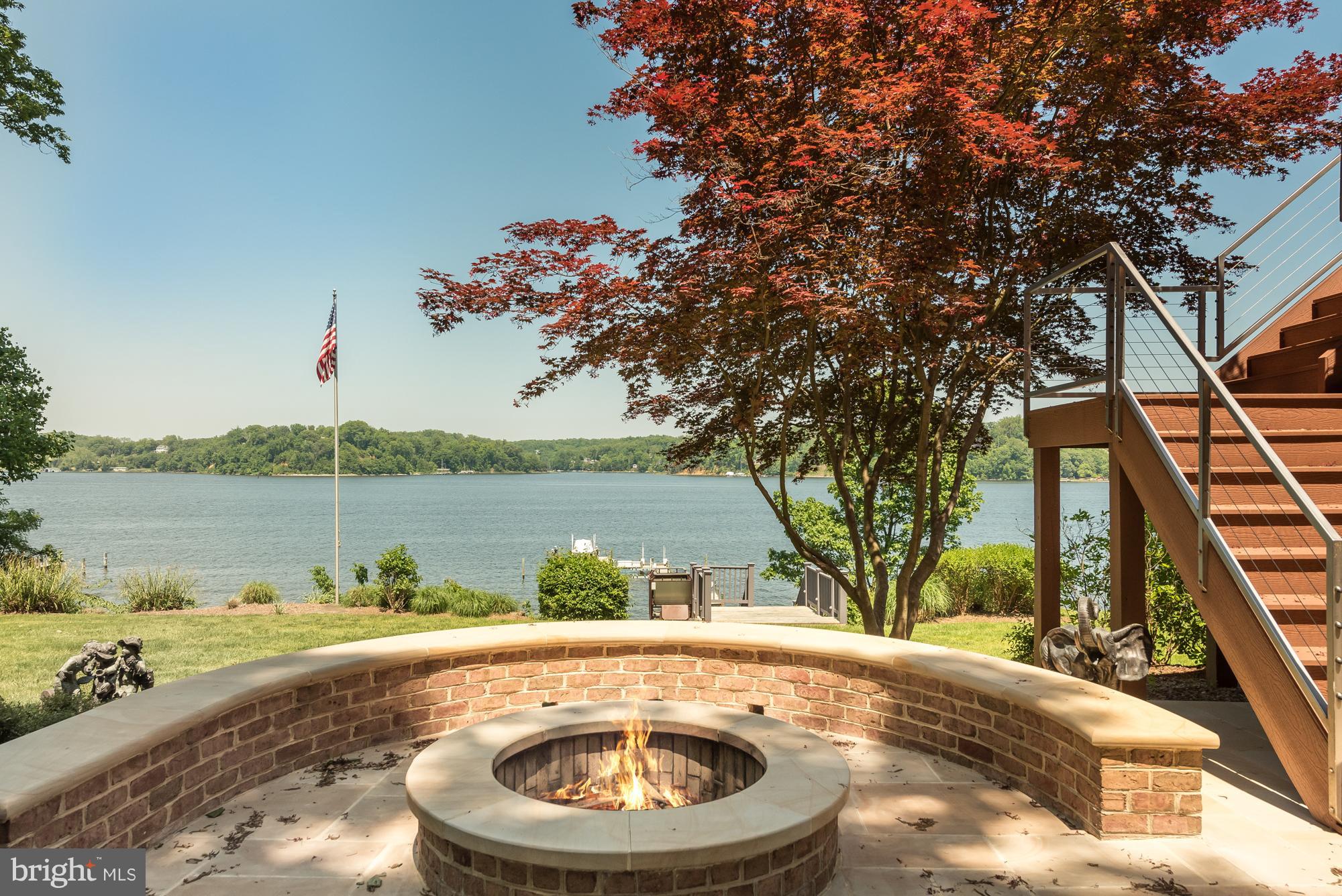 SEVERN FOREST - Residential