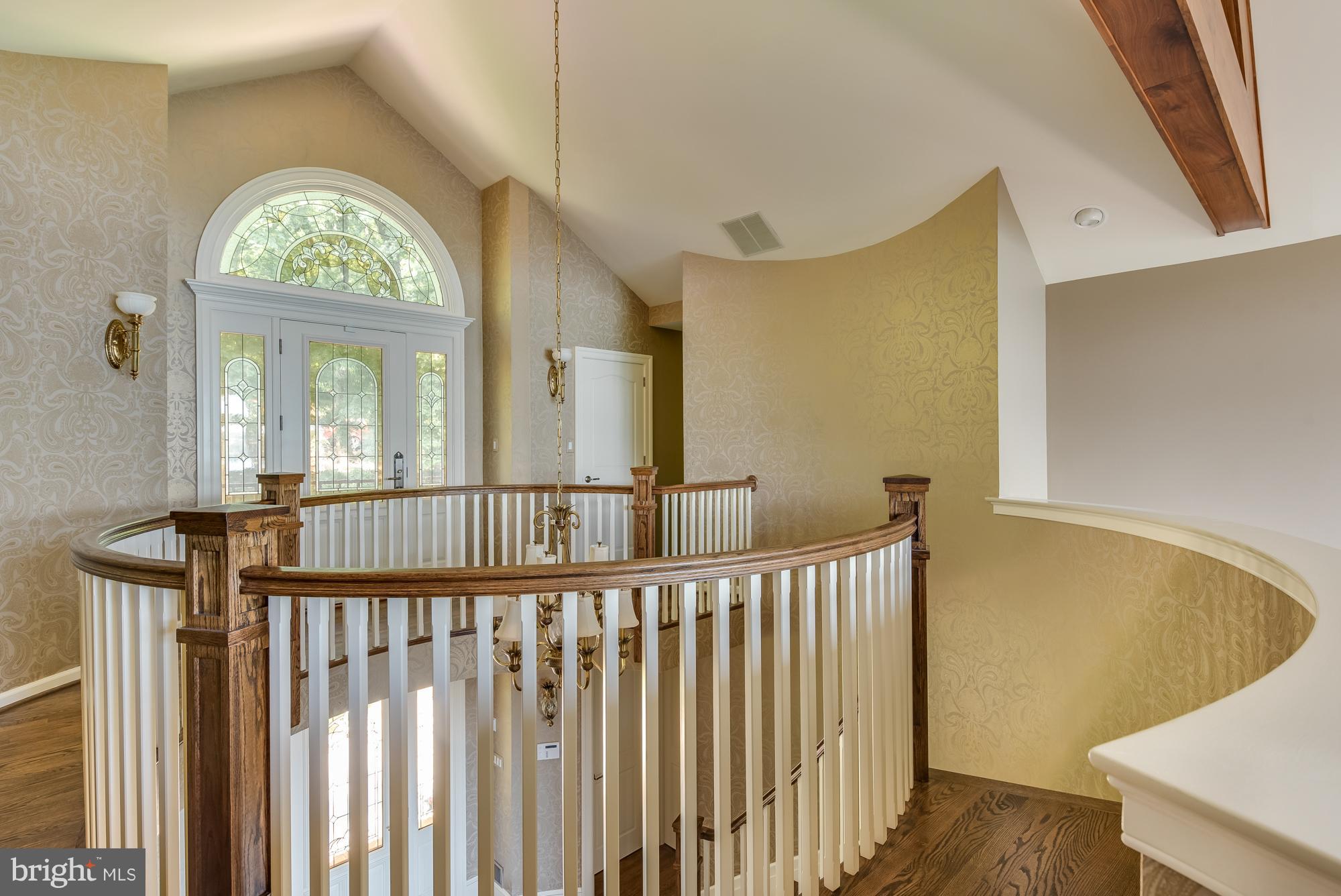 SEVERN FOREST - Residential