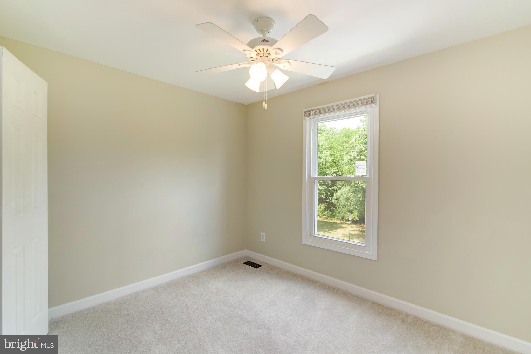 KINGSTOWNE - Residential