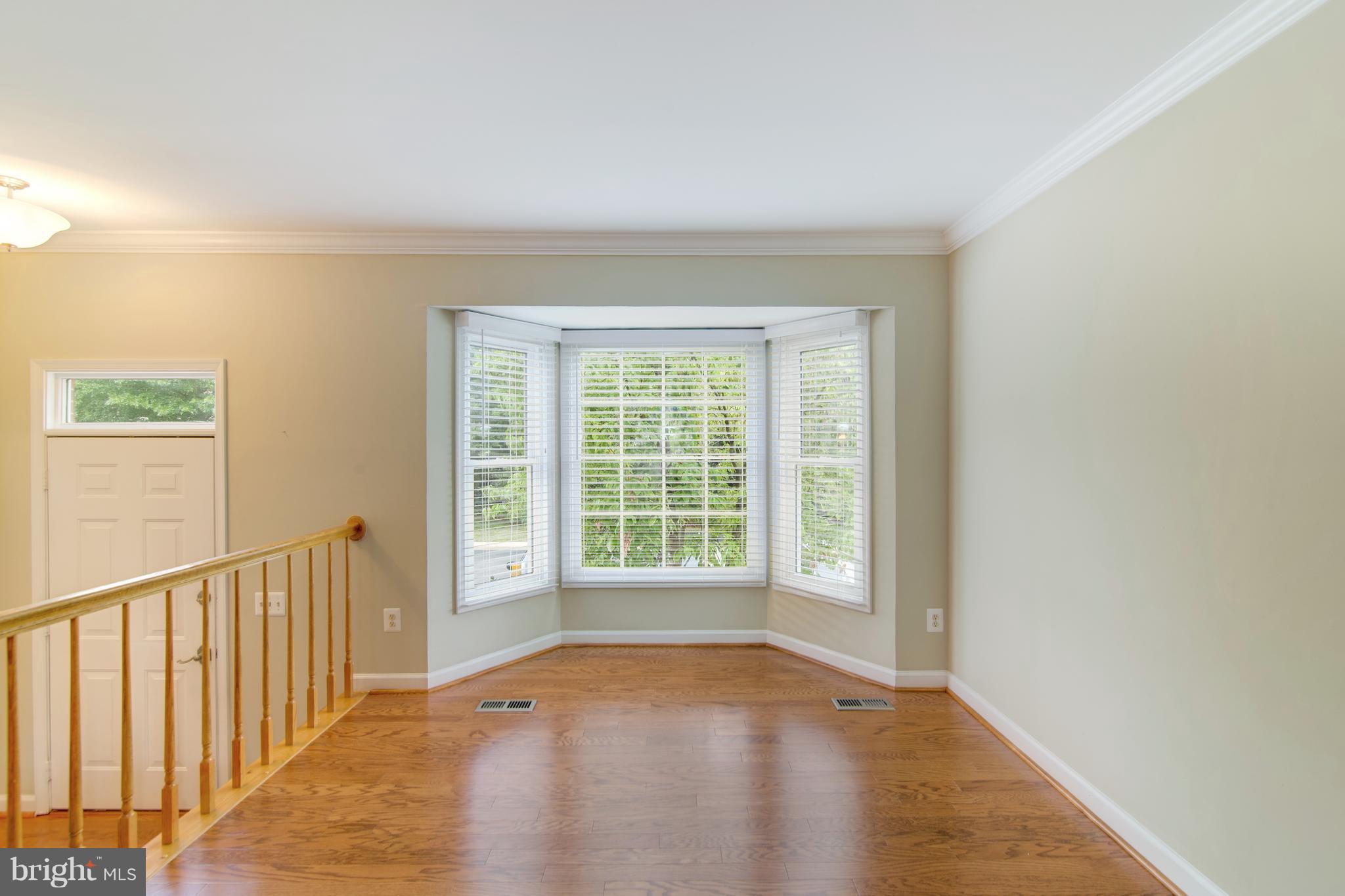 KINGSTOWNE - Residential