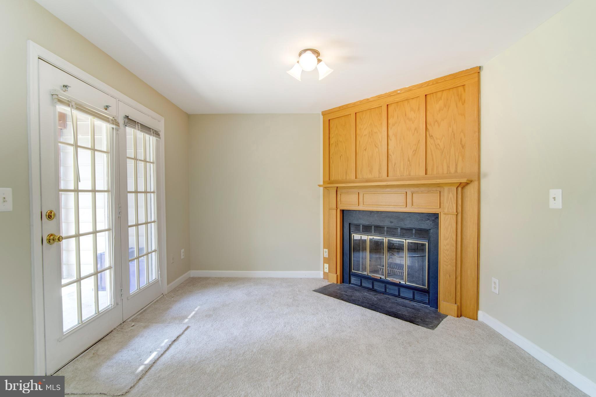 KINGSTOWNE - Residential