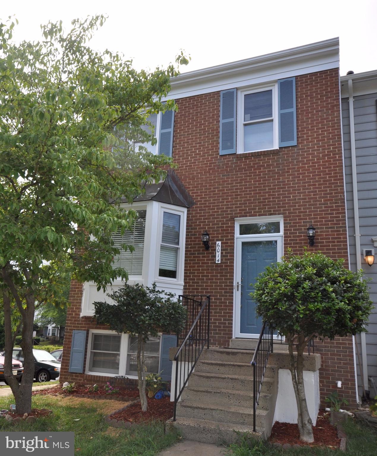 KINGSTOWNE - Residential