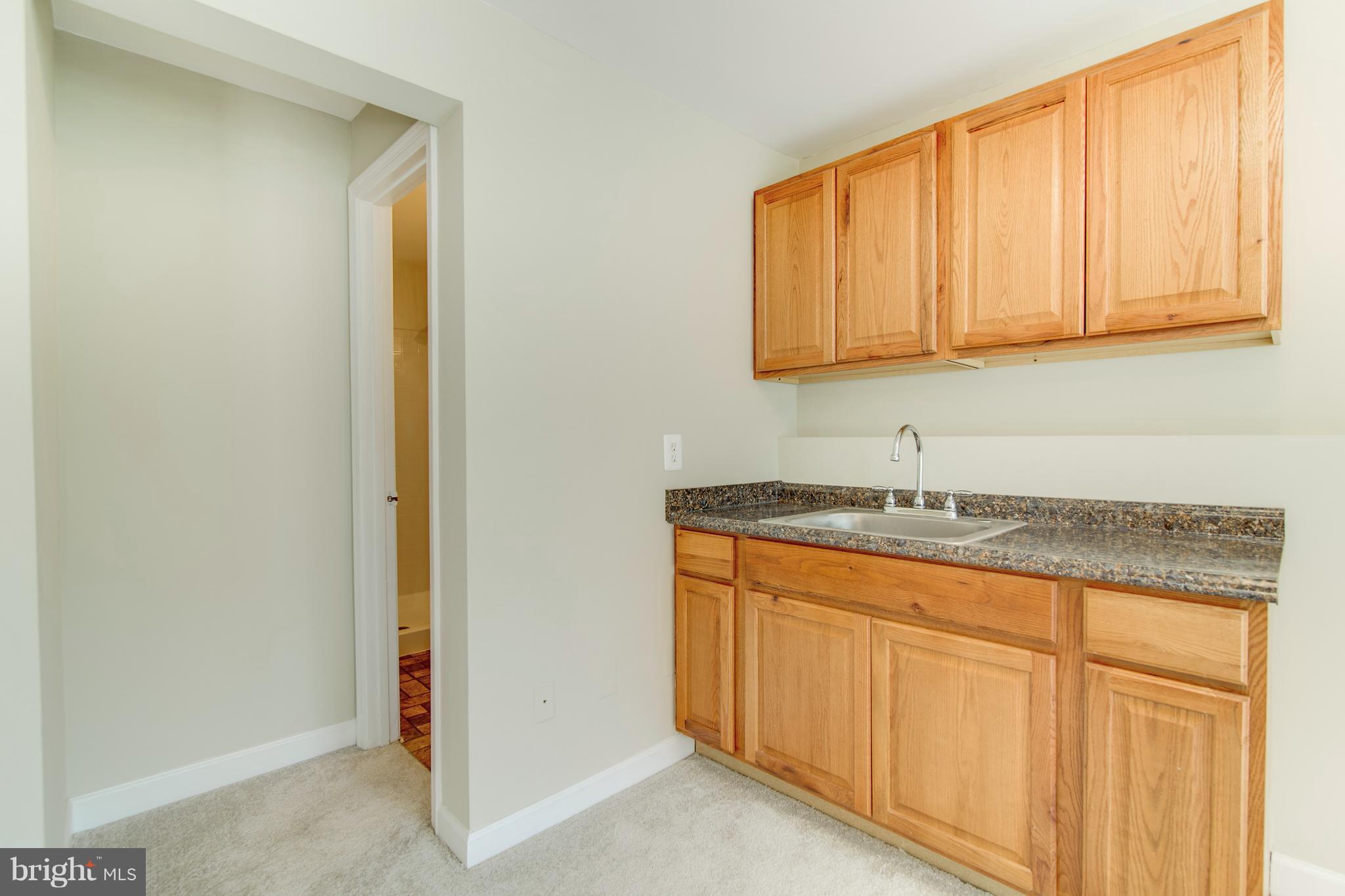 KINGSTOWNE - Residential