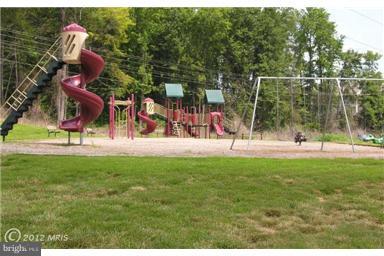 KINGSTOWNE - Residential