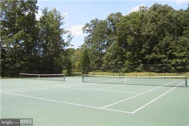 KINGSTOWNE - Residential