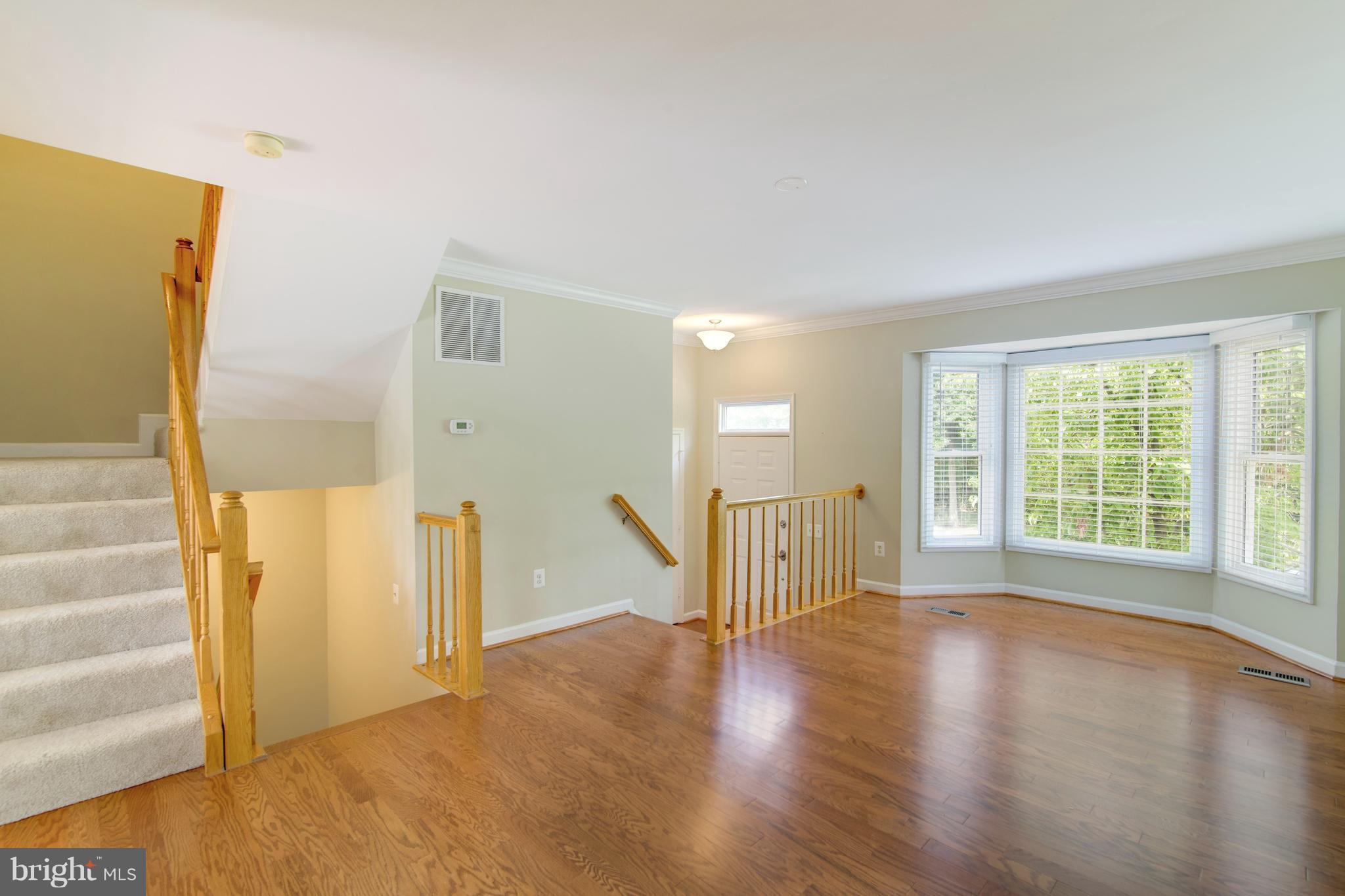 KINGSTOWNE - Residential