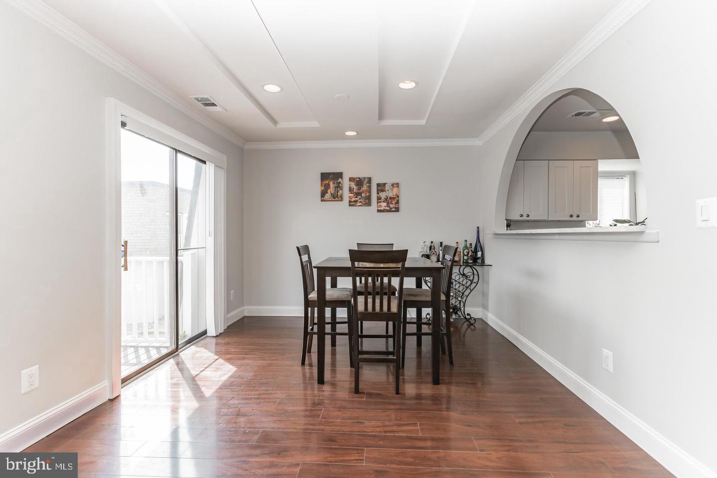 7918 CASA GRANDE PLACE E 124E