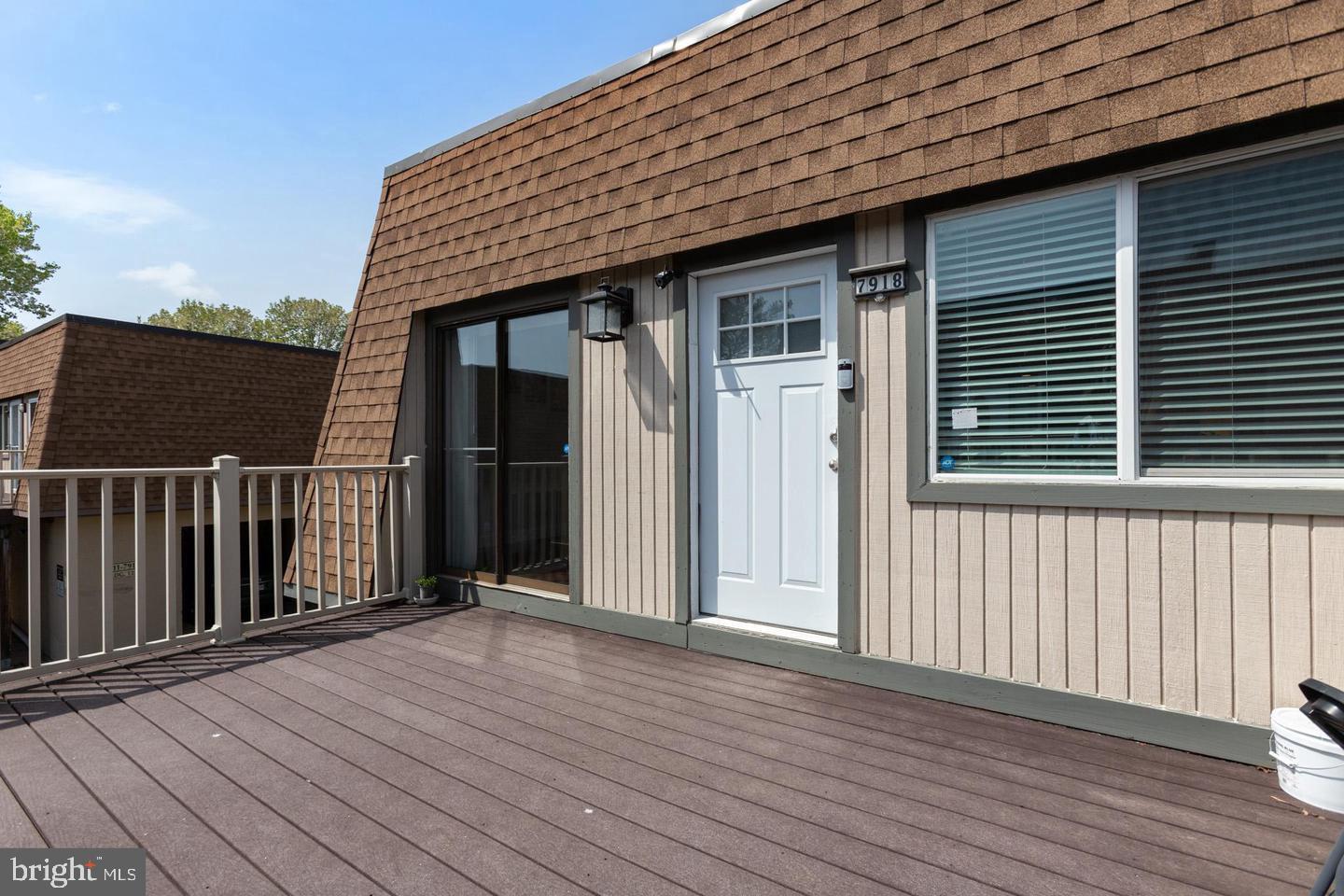 7918 CASA GRANDE PLACE E 124E