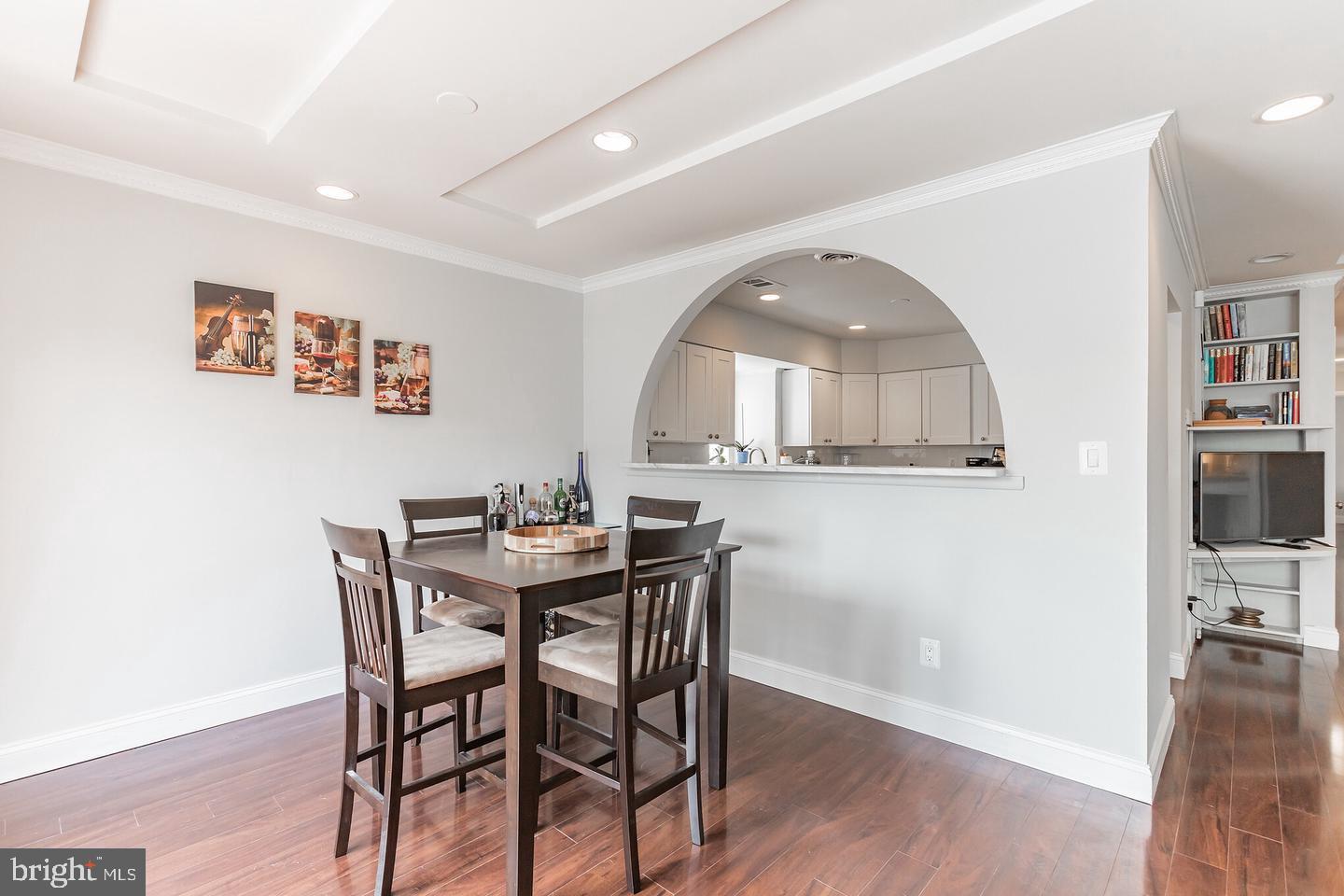 7918 CASA GRANDE PLACE E 124E