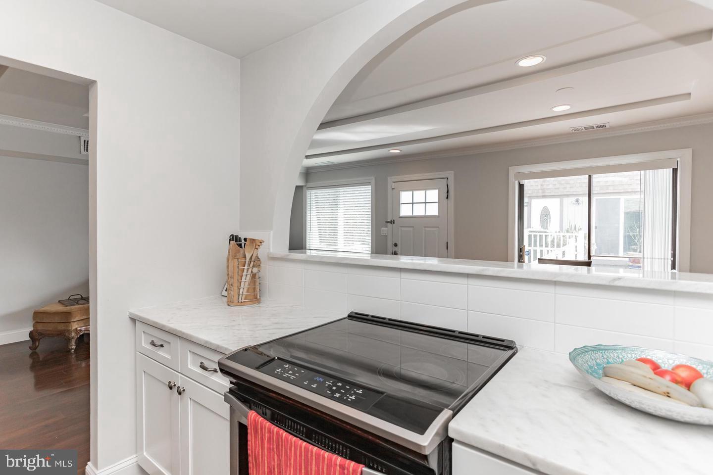 7918 CASA GRANDE PLACE E 124E