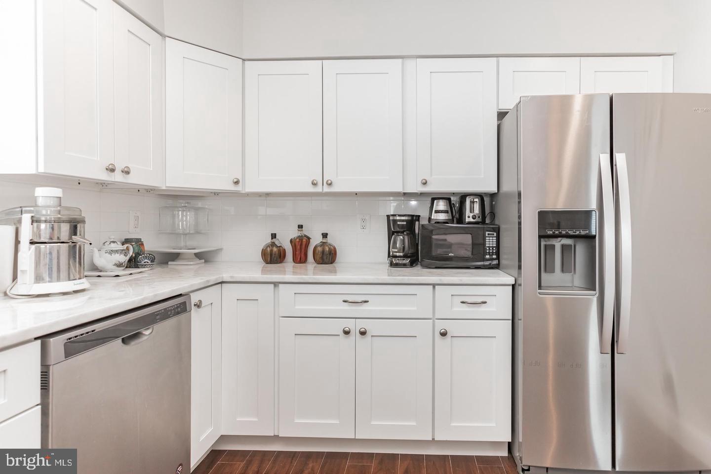 7918 CASA GRANDE PLACE E 124E