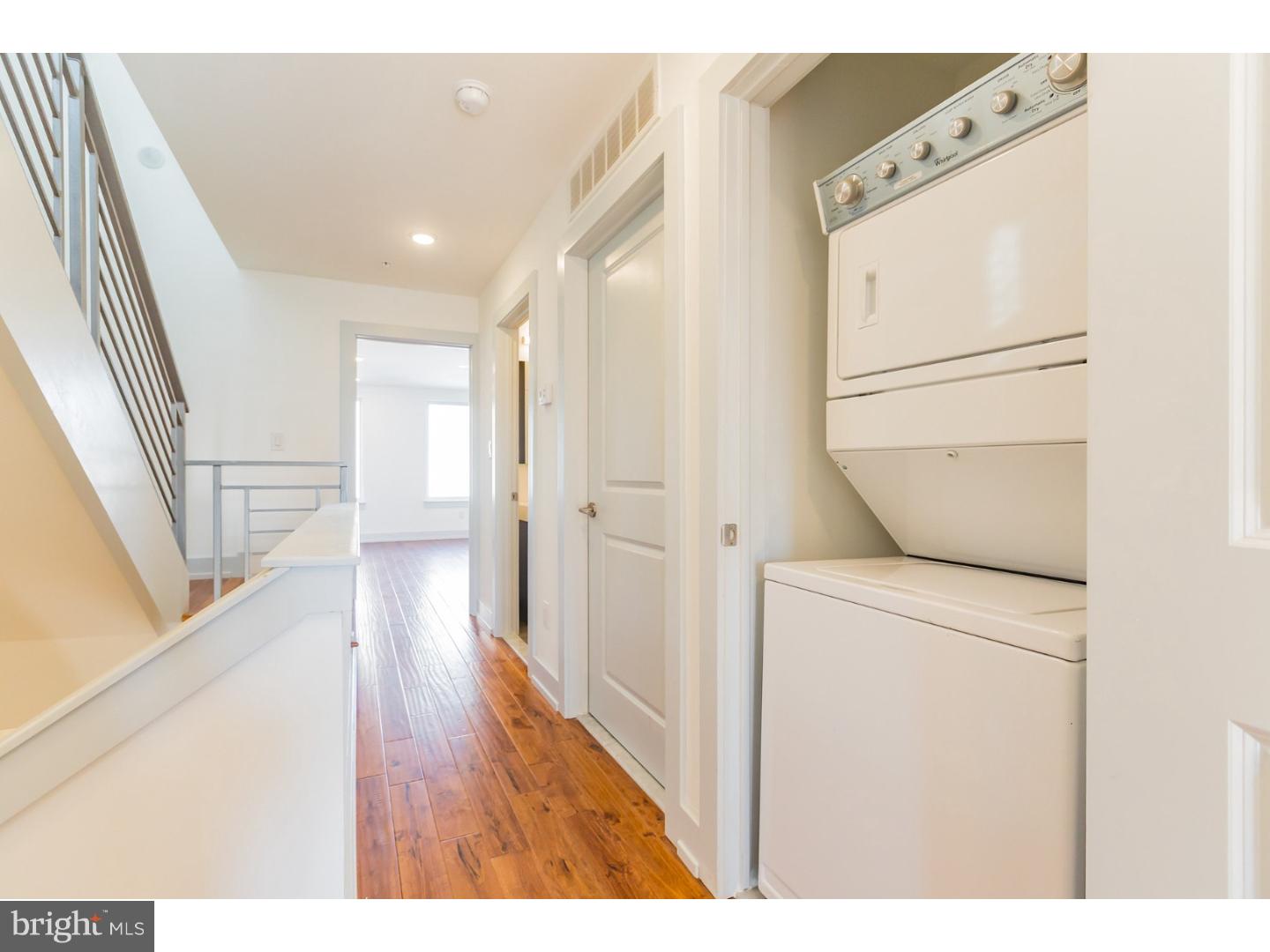 FRANCISVILLE - Residential Lease