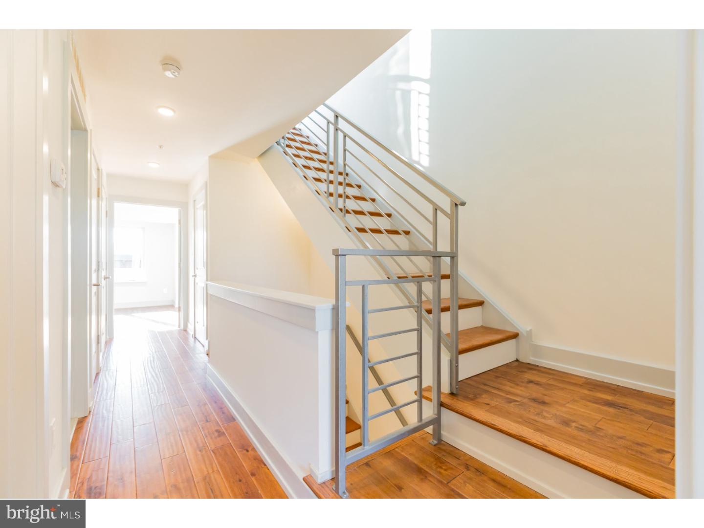 FRANCISVILLE - Residential Lease