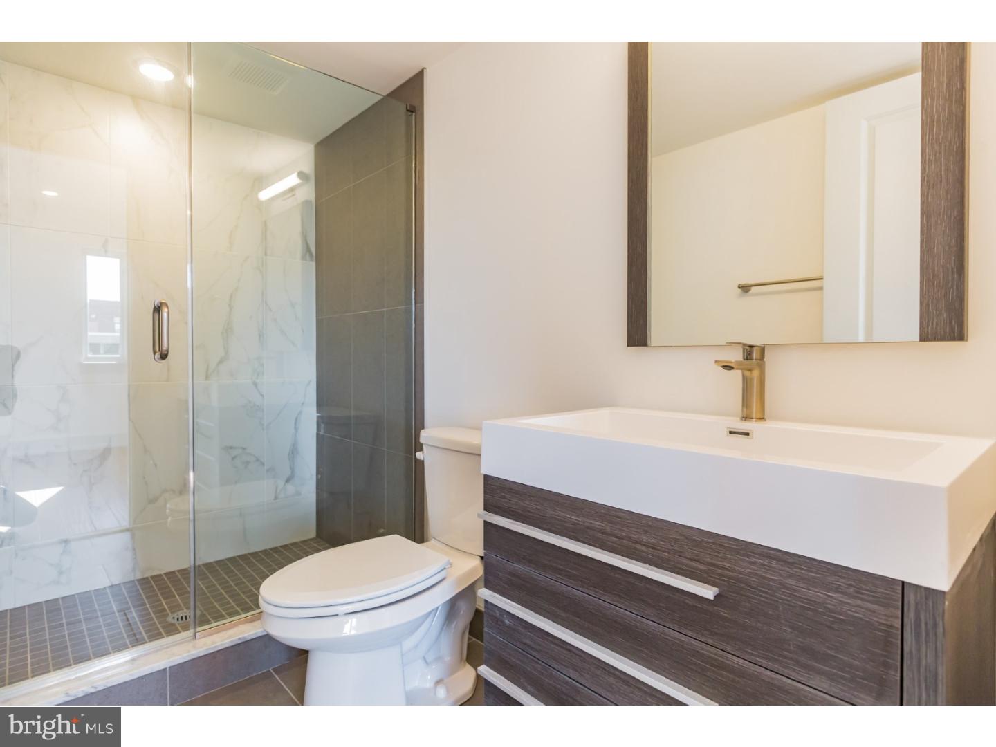 FRANCISVILLE - Residential Lease