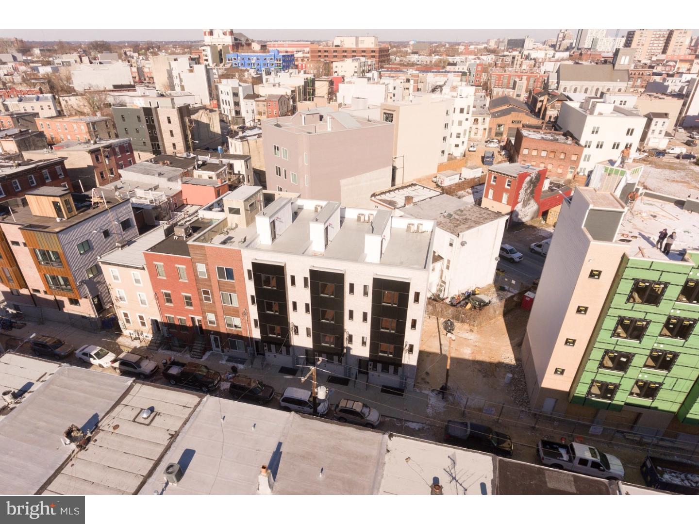 FRANCISVILLE - Residential Lease