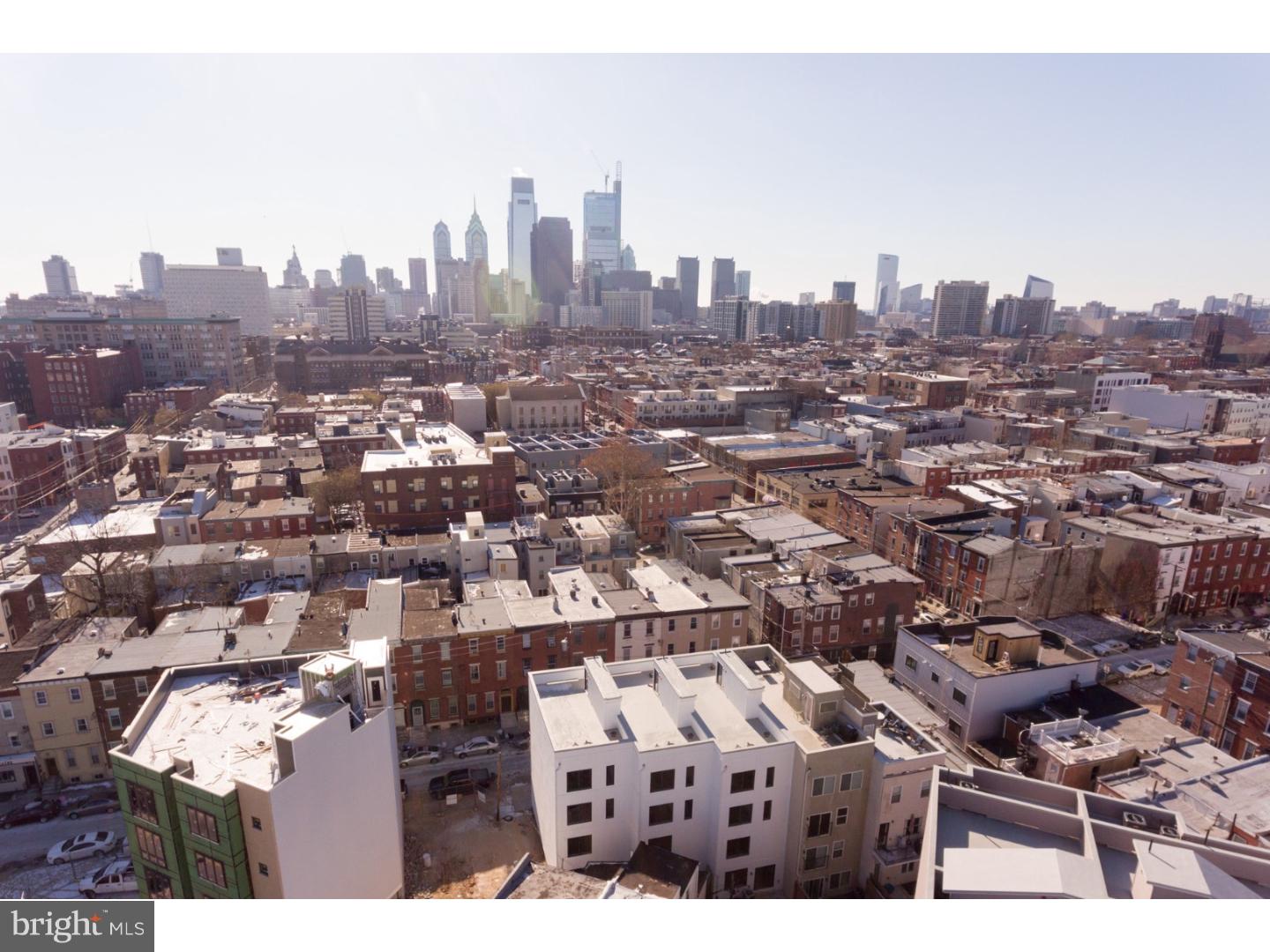 FRANCISVILLE - Residential Lease