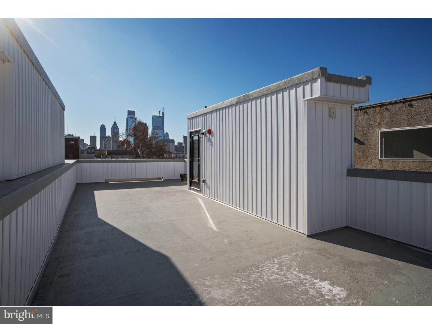 FRANCISVILLE - Residential Lease