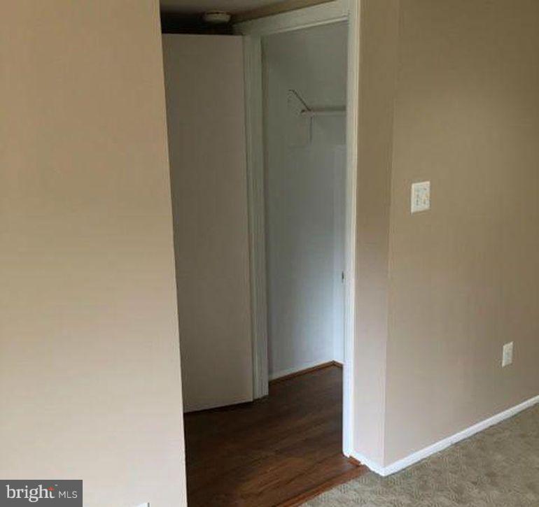 BENT TREE - Residential Lease