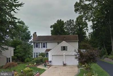 BENT TREE - Residential Lease