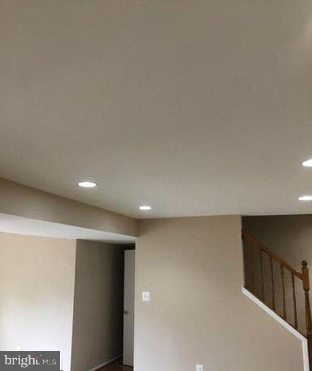 BENT TREE - Residential Lease