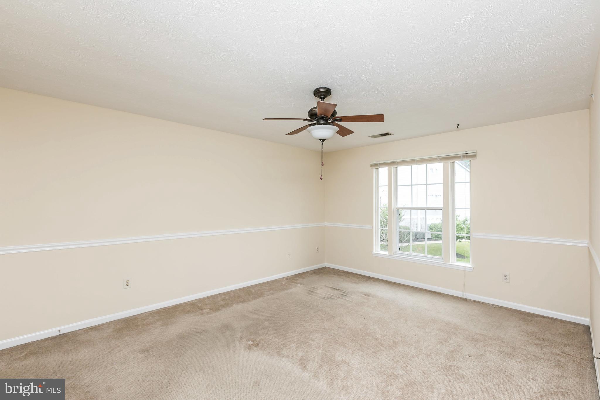 SOUTHFIELD AT WHITEMARSH - Residential