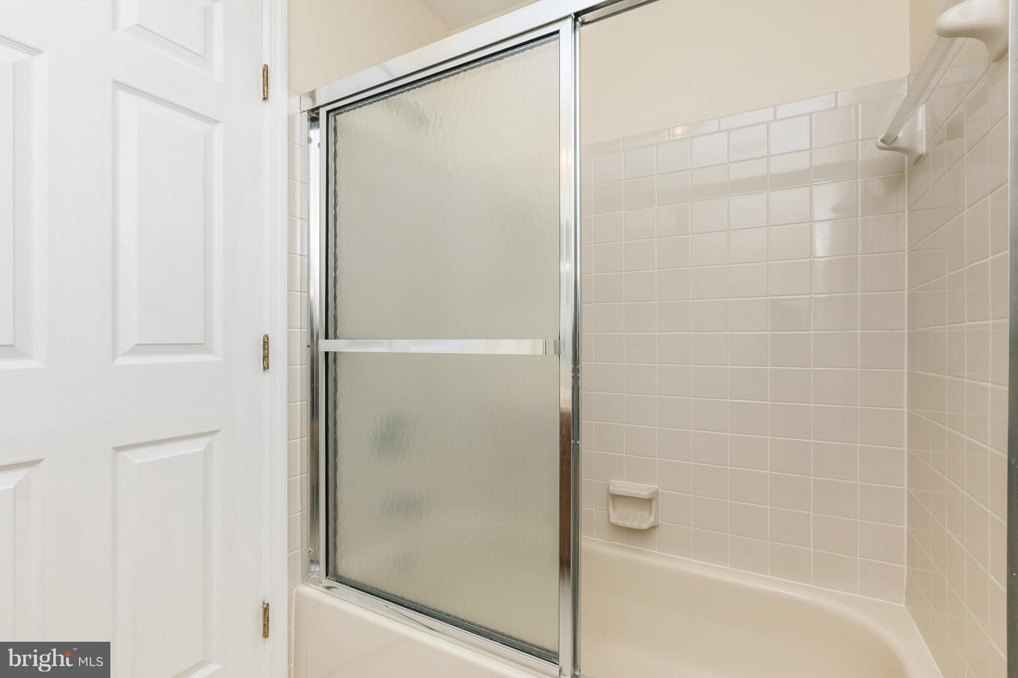 SOUTHFIELD AT WHITEMARSH - Residential