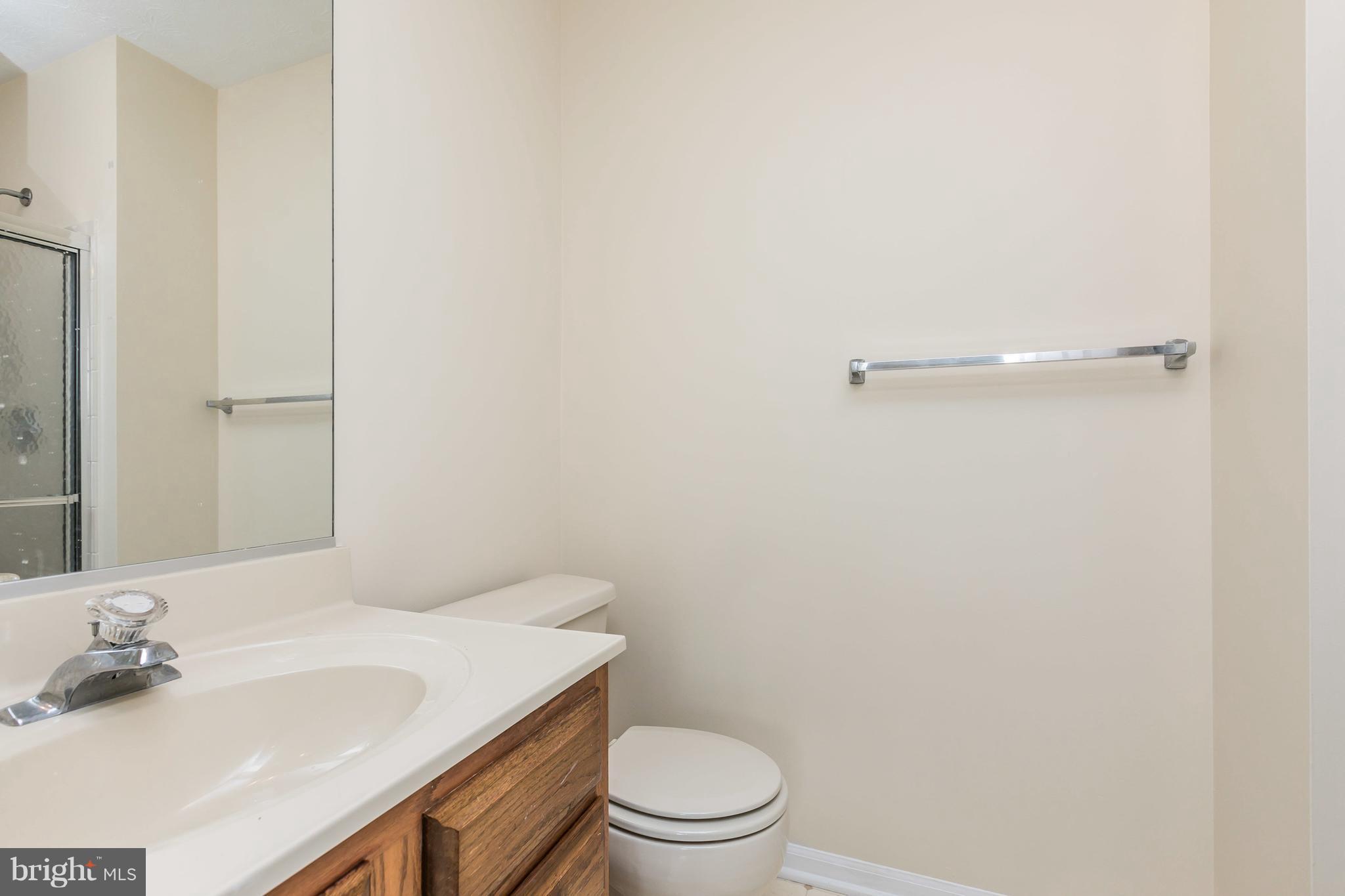 SOUTHFIELD AT WHITEMARSH - Residential