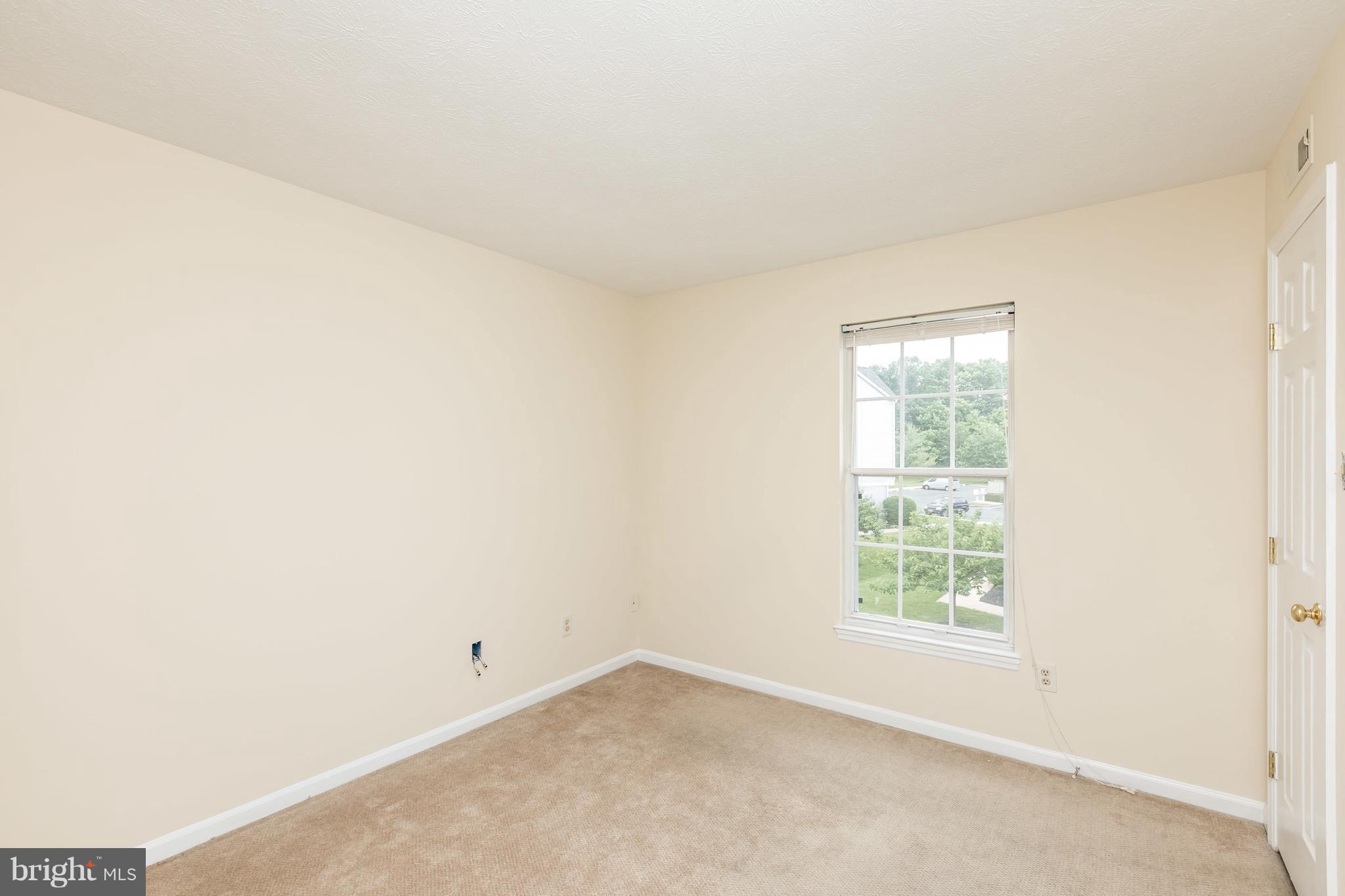 SOUTHFIELD AT WHITEMARSH - Residential