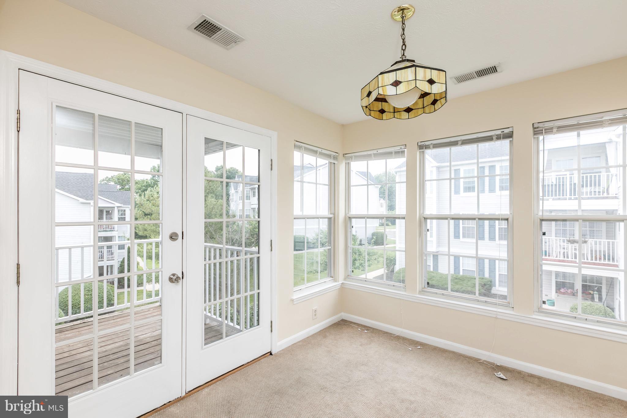 SOUTHFIELD AT WHITEMARSH - Residential