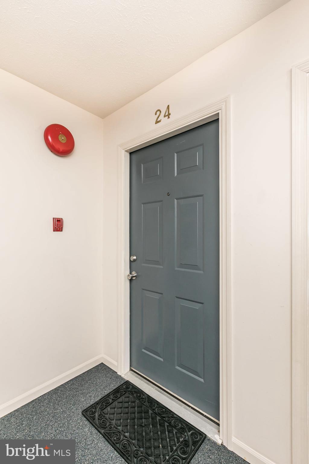 SOUTHFIELD AT WHITEMARSH - Residential