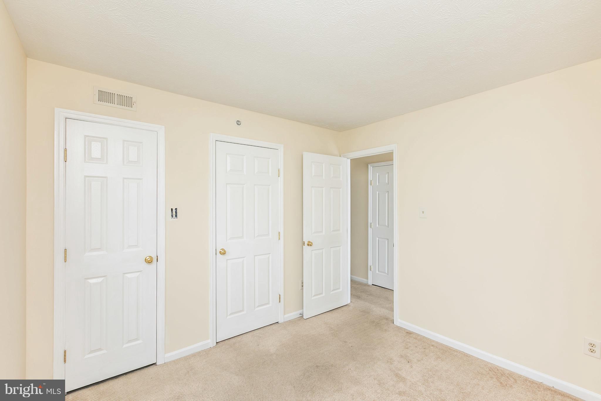 SOUTHFIELD AT WHITEMARSH - Residential