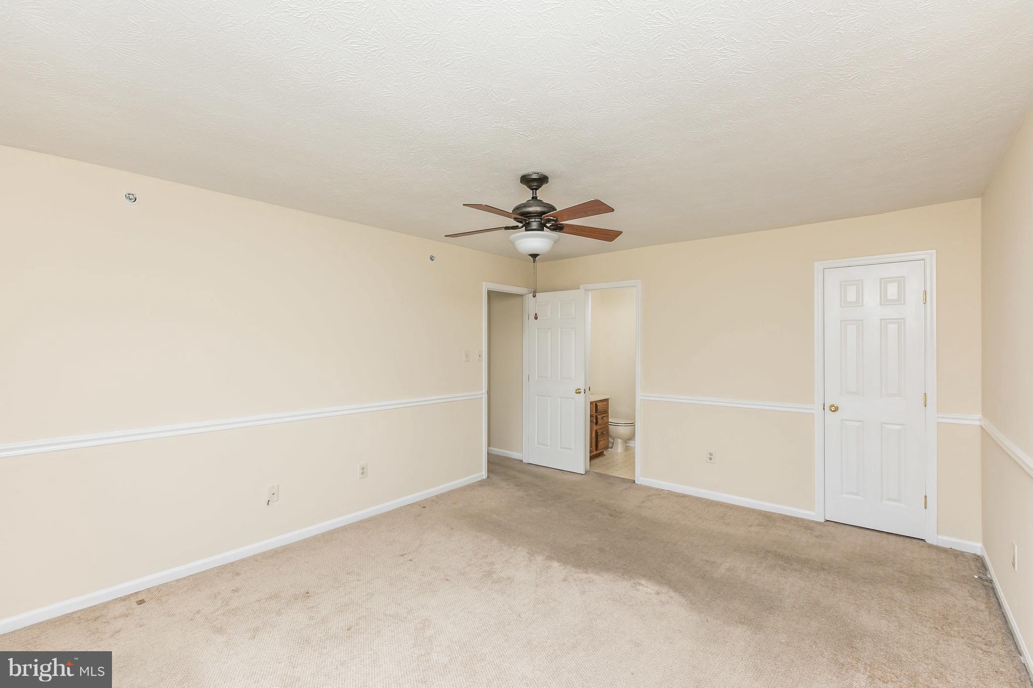 SOUTHFIELD AT WHITEMARSH - Residential