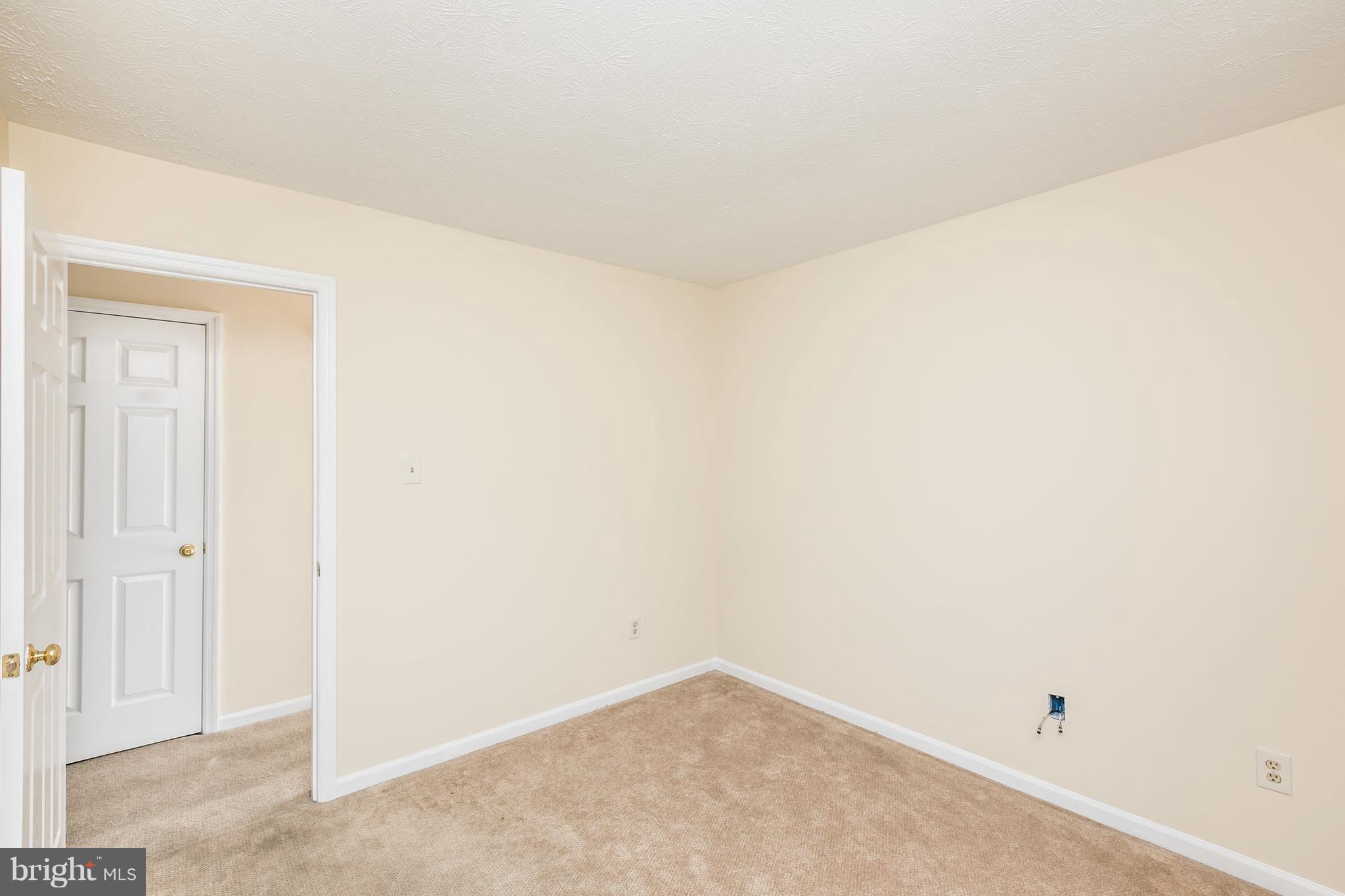 SOUTHFIELD AT WHITEMARSH - Residential