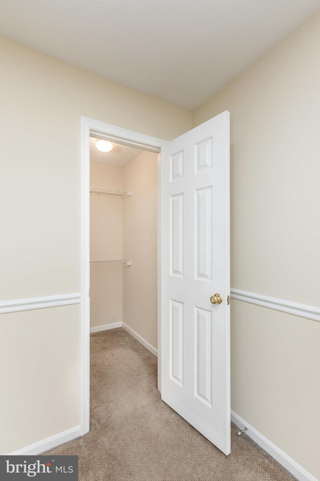 SOUTHFIELD AT WHITEMARSH - Residential