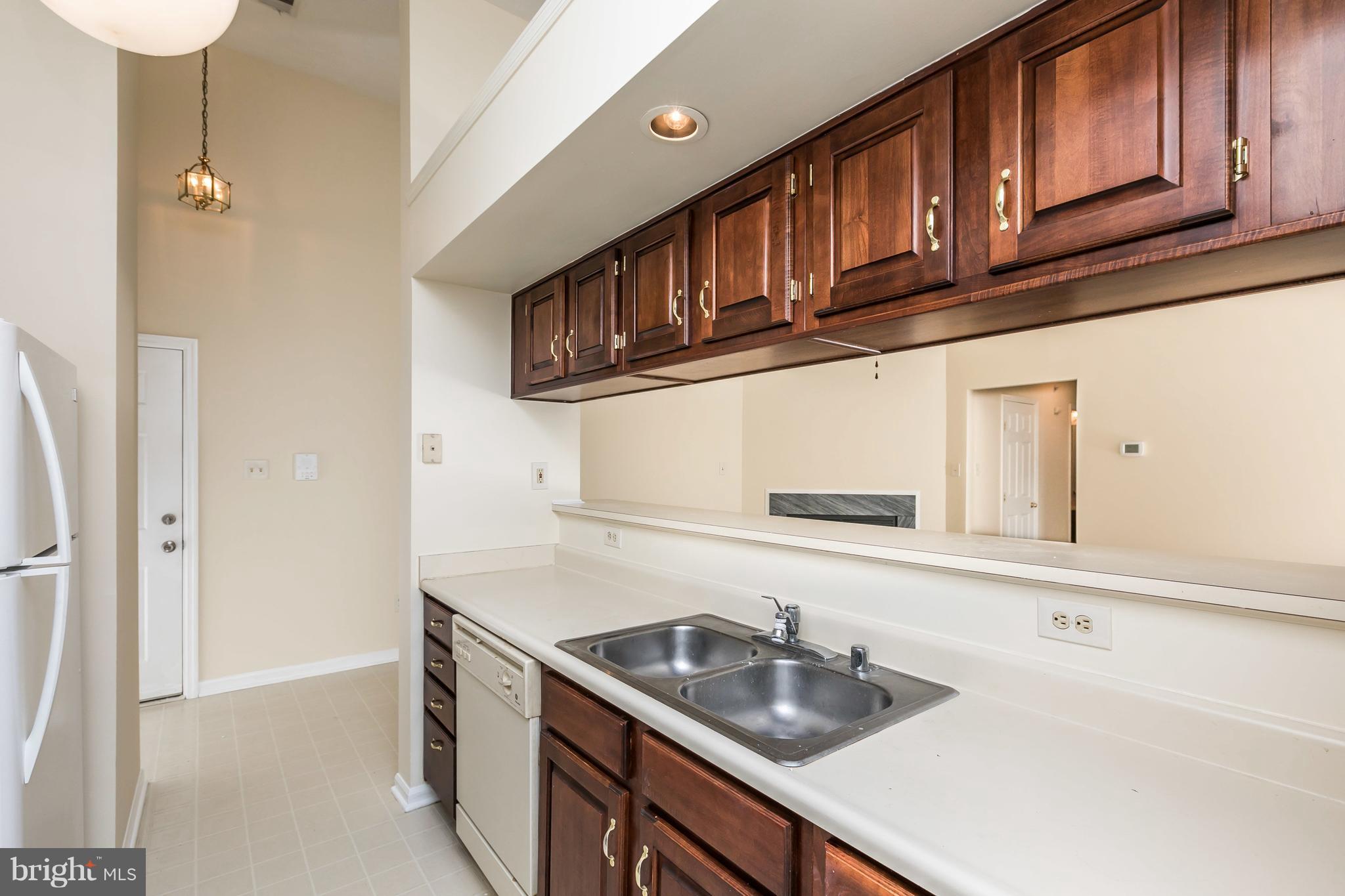 SOUTHFIELD AT WHITEMARSH - Residential