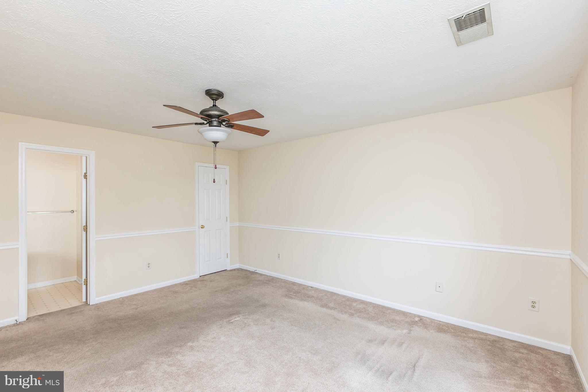 SOUTHFIELD AT WHITEMARSH - Residential