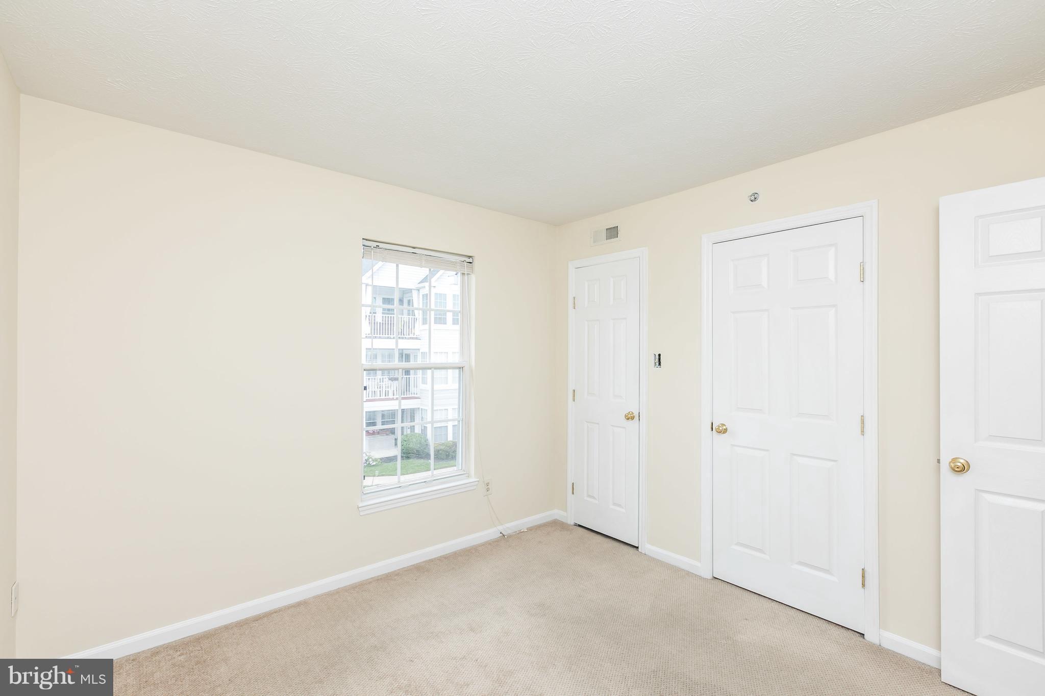 SOUTHFIELD AT WHITEMARSH - Residential