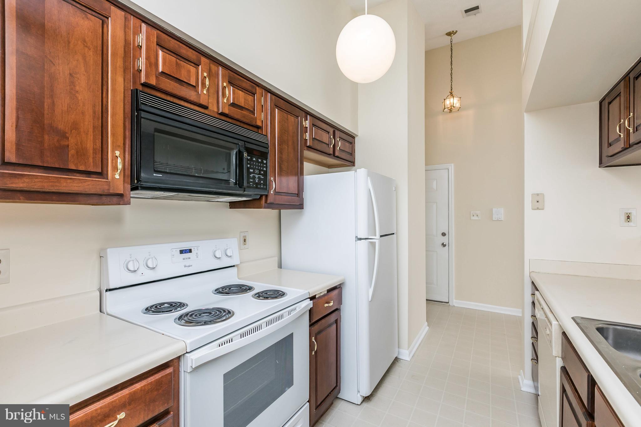 SOUTHFIELD AT WHITEMARSH - Residential