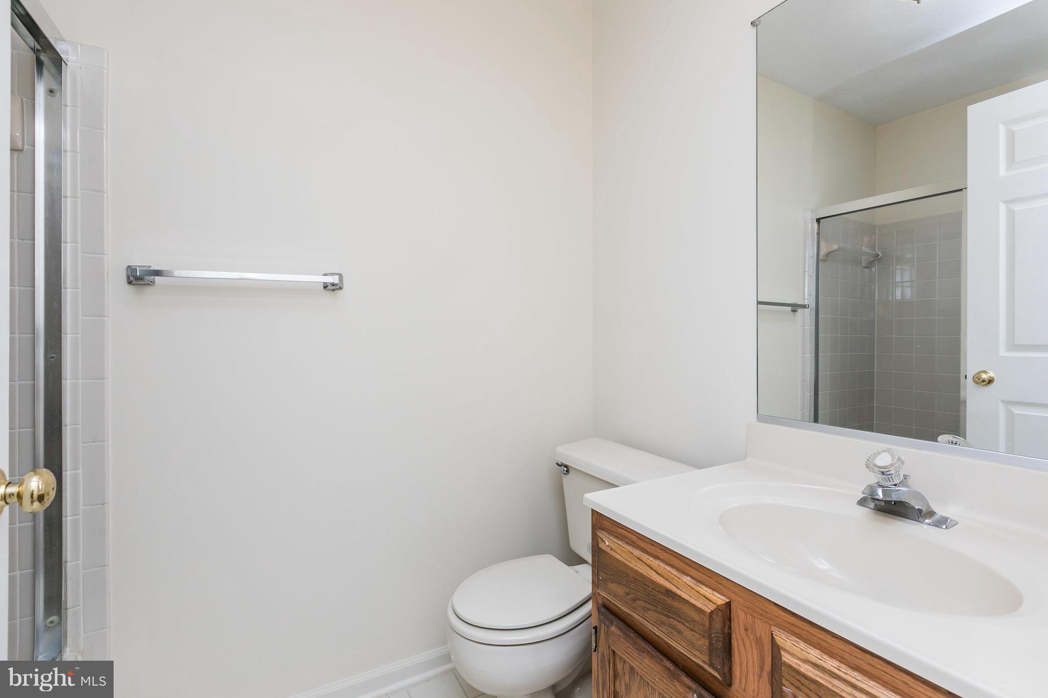 SOUTHFIELD AT WHITEMARSH - Residential